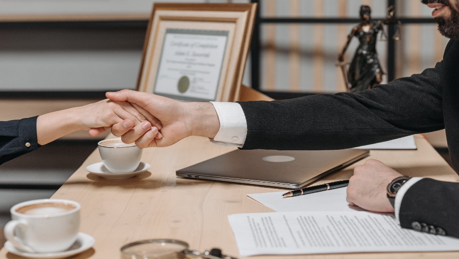 **Exploring Swiss Cuisine and Etiquette During the World Cup**